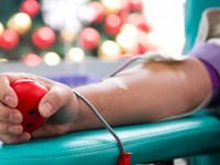 Il sangue scarseggia, in campo l’Anps: chi può vada a donarlo