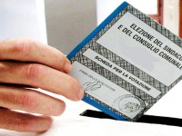 Comunali 2019 nella Valle del Volturno: niente sorprese, tutti in corsa gli uscenti