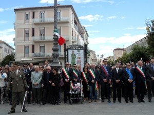festa repubblica1