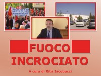 Frattura a “Fuoco incrociato”, martedì alle 21.30 su Teleregione