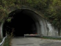 Galleria Fonte Vallone, sabato la riapertura