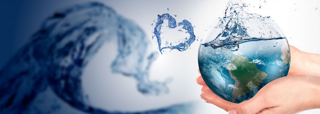 Acqua, territorio ed energia nella visione dei ragazzi bassomolisani