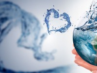 Acqua, territorio ed energia nella visione dei ragazzi bassomolisani