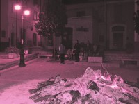 Frosolone, il memorial ‘Lesti’ alla sua diciottesima edizione