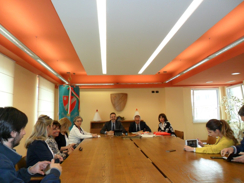 Coltivazioni e alimenti gluten free, c’è il ddl