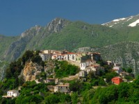 Castel San Vincenzo, sabato l’insediamento dell’esecutivo Margiotta