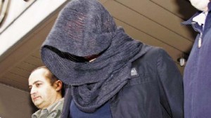 Confronto su collaboratori e testimoni di giustizia