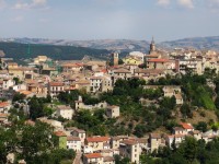 Castropignano entra nell’era dello storytelling