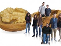 Campobasso, studente del Romita premiato nel concorso EconoMia