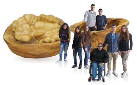 Campobasso, studente del Romita premiato nel concorso EconoMia