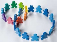 Reddito di inclusione attiva, prosegue la battaglia dei Cristiano Sociali