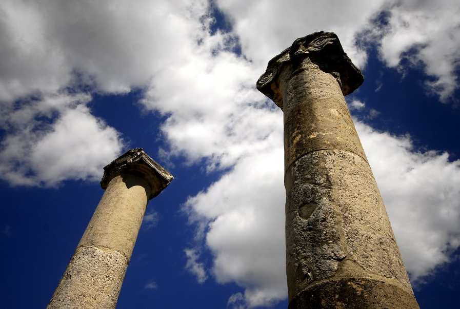 Sei siti molisani nella festa dei Musei