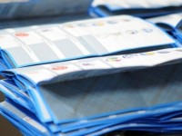 Amministrative, a Bojano il candidato di Frattura batte Romano. Ecco tutti i risultati comune per comune