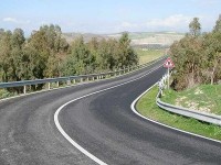 Bretella Venafro-Mignano Montelungo, l’Ance soddisfatta