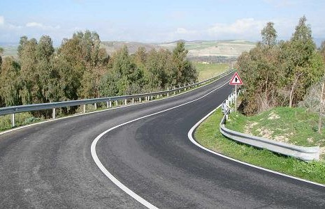 Bretella Venafro-Mignano Montelungo, l’Ance soddisfatta