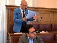 Lottizzazione a San Giovannello, i civici attaccano: “Da due anni l’Urbanistica si basa sulle chiacchiere”