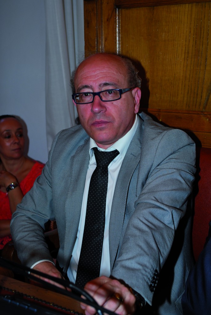 Somme indebitamente percepite, il Comune avvia il contenzioso con Pasquale Colarusso