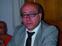 Somme indebitamente percepite, il Comune avvia il contenzioso con Pasquale Colarusso