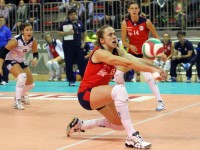 BANCA REALE YOYOGURT GIAVENO - IDEA VOLLEY 2002 BOLOGNA
CAMPIONATO ITALIANO VOLLEY SERIE A1-F 2012-2013
GIAVENO (TO) 28-10-2012
FOTO FILIPPO RUBIN / LVF
CITAZIONE DEL CREDIT OBBLIGATORIA