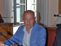 Campobasso, ztl in cinque zone del centro