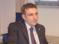 Nuove scuole di Campobasso, Angelone solleva la ‘questione morale’