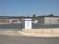 “Scempi e irregolarità negli appalti”, nuova denuncia del Movimento 5 Stelle