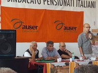 Nuove povertà, il punto in un convegno