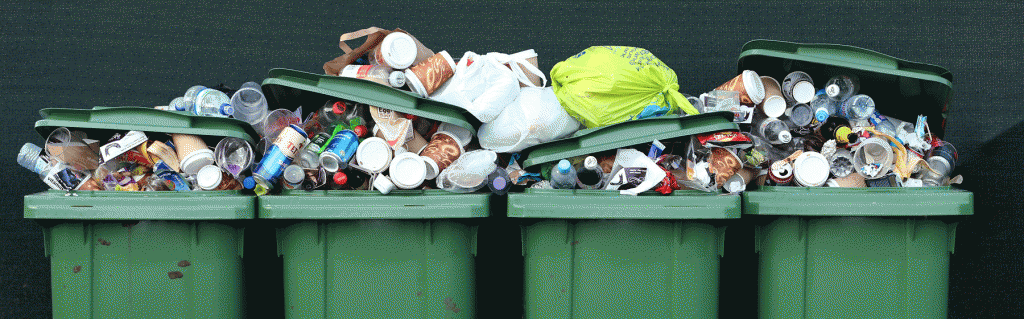 Teramo Ambiente, sciopero dei lavoratori a Termoli lunedì e martedì