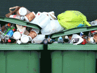 Teramo Ambiente, sospeso lo sciopero