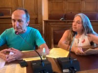 Erbe spontanee, un’economia a impatto zero è possibile