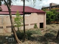 Piscina di Colle dell’Orso, il Comune pensa di rivolgersi ai privati