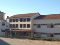 Scuole innovative, l’ordine dei geologi del Molise ‘escluso’ dal convengo del Miur