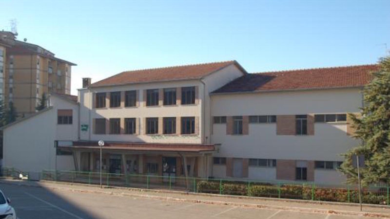 Scuole innovative, l’ordine dei geologi del Molise ‘escluso’ dal convengo del Miur