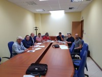 Comitato permanente edile, i sindacati sollecitano ulteriori interventi per il comparto