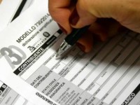 Redditi, in Molise si rafforza la via del precompilato