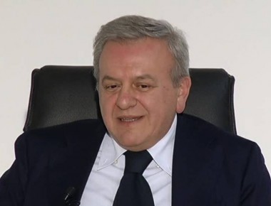 Lupi, ore di riflessione sul ripescaggio