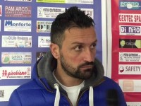 Lupi sul mercato, Minadeo: “Assecondare le richieste di Novelli”