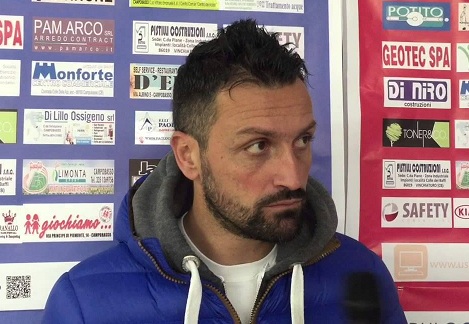 Lupi sul mercato, Minadeo: “Assecondare le richieste di Novelli”