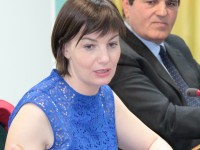 In Molise la prima del nuovo movimento di Comi e Patriciello