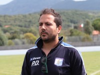 Eccellenza, il Macchia si affida a De Bellis