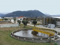 Inquinamento Volturno, “il fatto non sussiste”