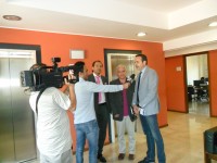 Svolta verso la nuova Arena, “a settembre i nuovi proprietari”