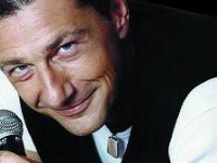 Jazz in Campo, domani a Campodipietra Gegè Telesforo