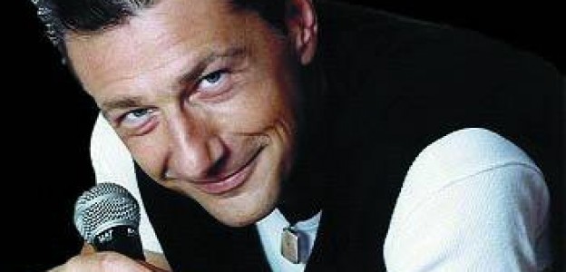 Jazz in Campo, domani a Campodipietra Gegè Telesforo