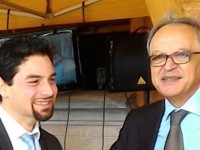 I vertici di Coldiretti Molise a Roma per l’assemblea nazionale