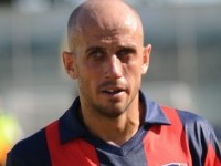 Lupi, trovato l’accordo con Improta