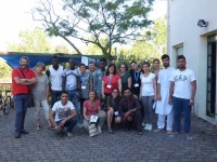 Cittadinanzattiva prosegue il monitoraggio dei centri per migranti