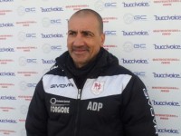 Budget e mancate riconferme, Di Meo saluta l’Olympia Agnonese