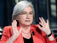 Infiltrazioni malavitose in Molise, Petraroia si rivolge a Rosy Bindi