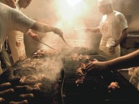 Isernia, gli appuntamenti estivi tornano su Lucignolo